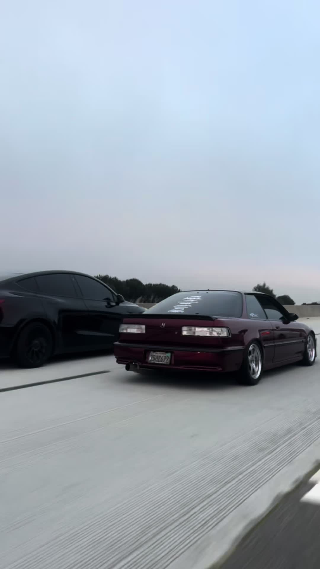 @da9_zay