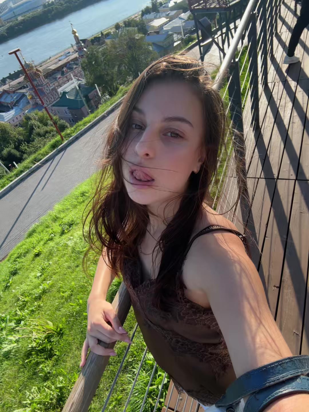 @Nikolaeva