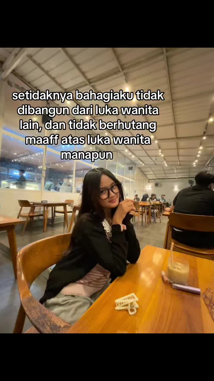 @nanaaimuts18