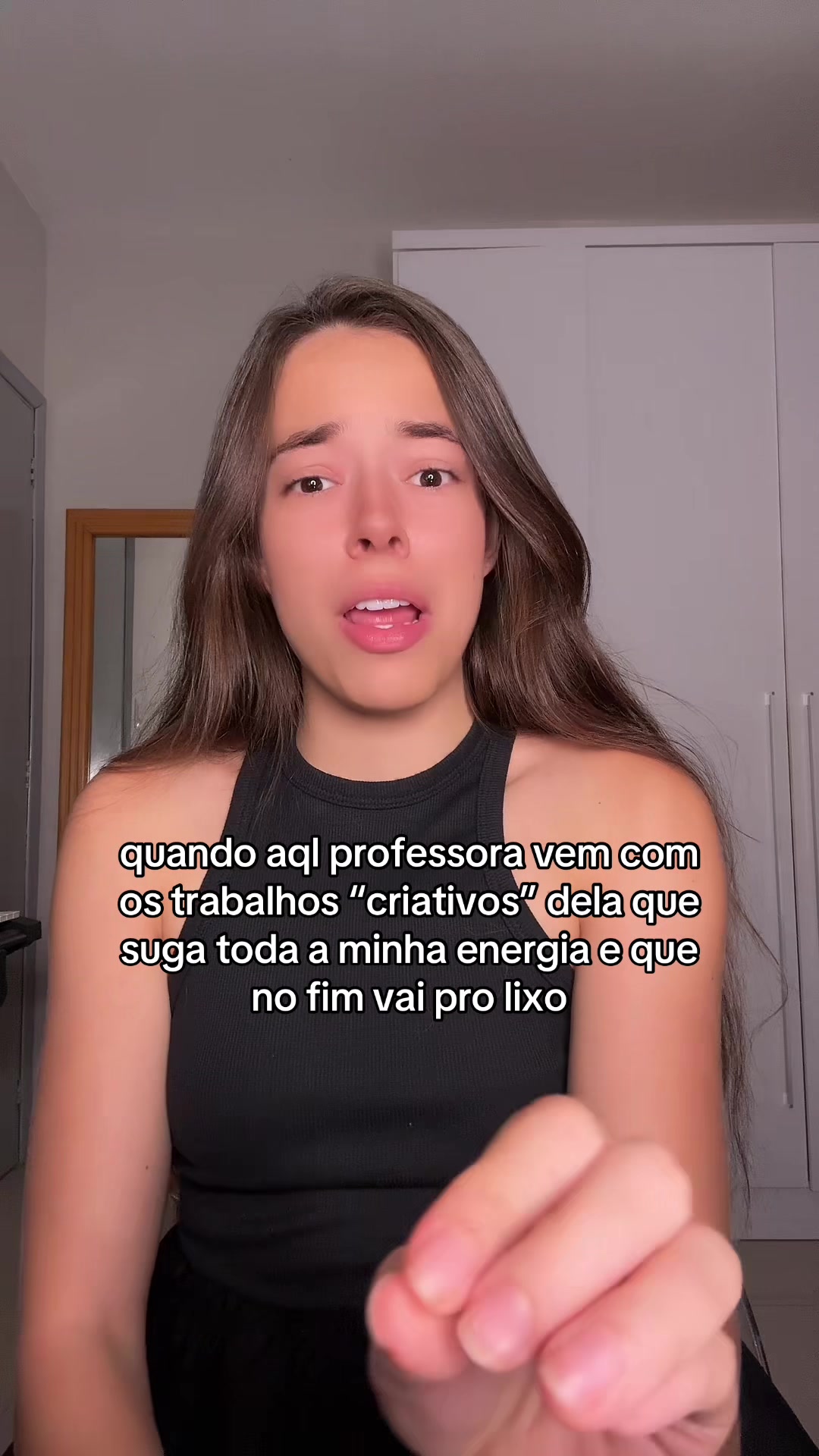 @Julia Andrade