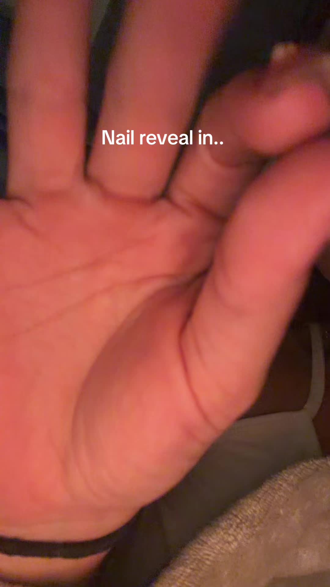 @aurorasfacetime📽️