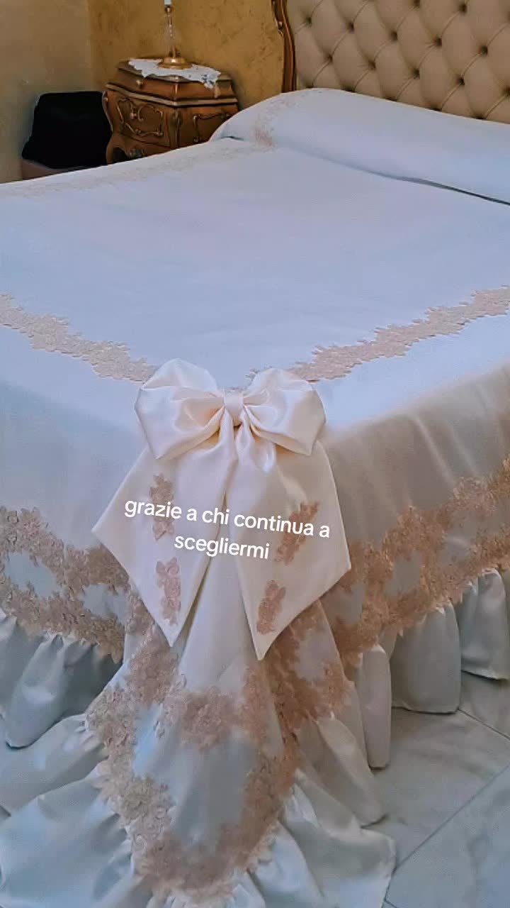 @Agnese Maione