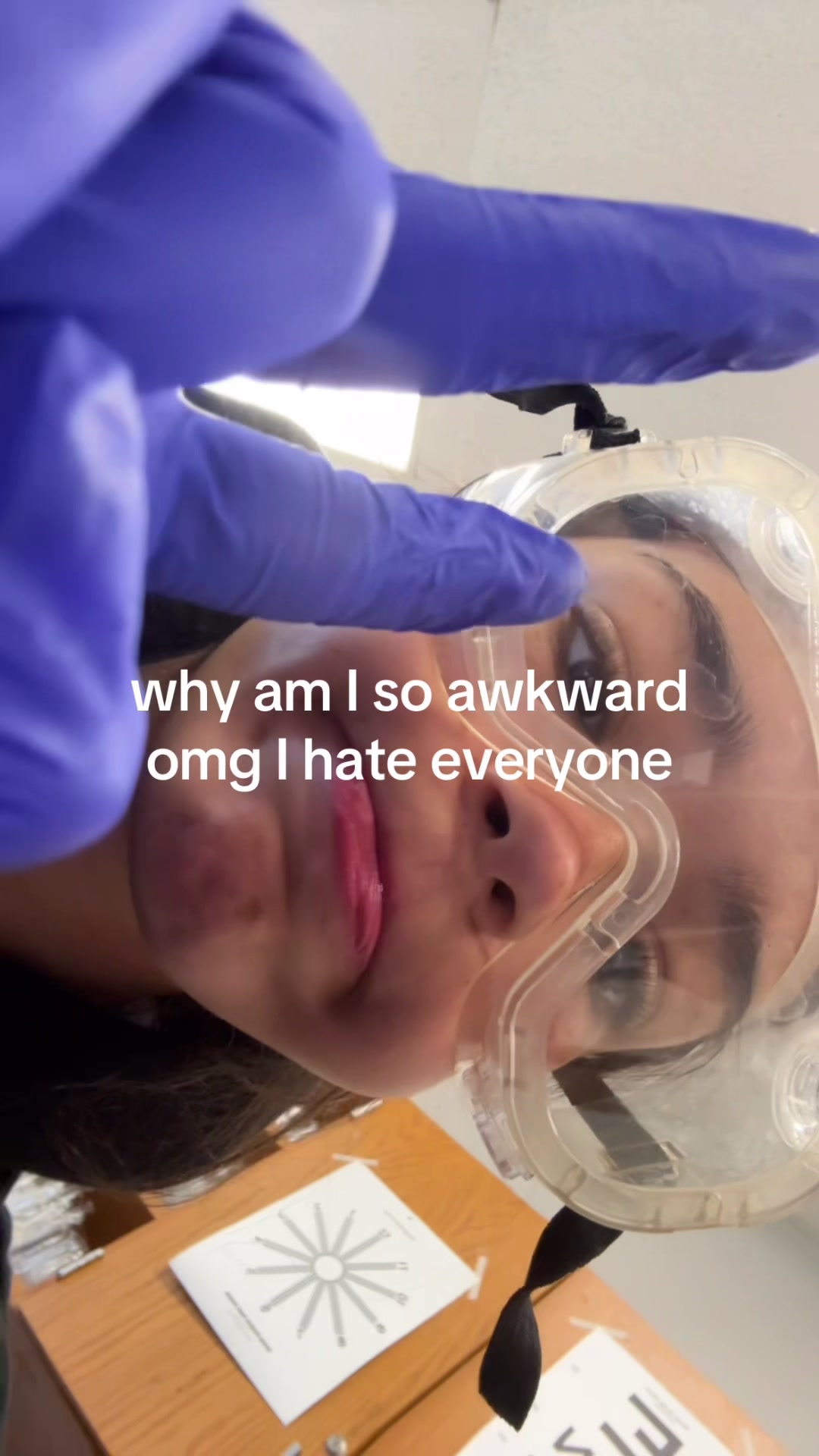 @notleilahgetout