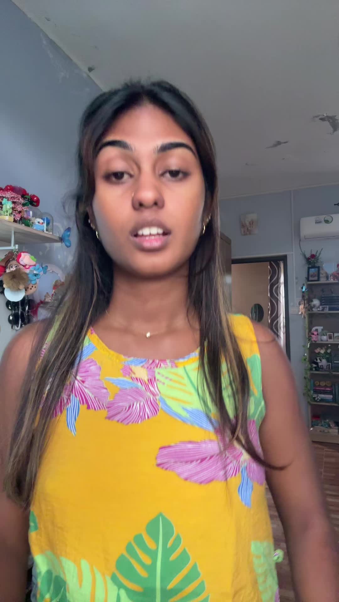 @dipshiikhaa_