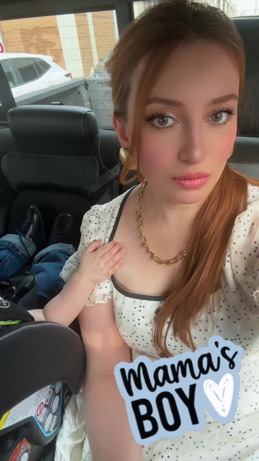 @Daniellesltx