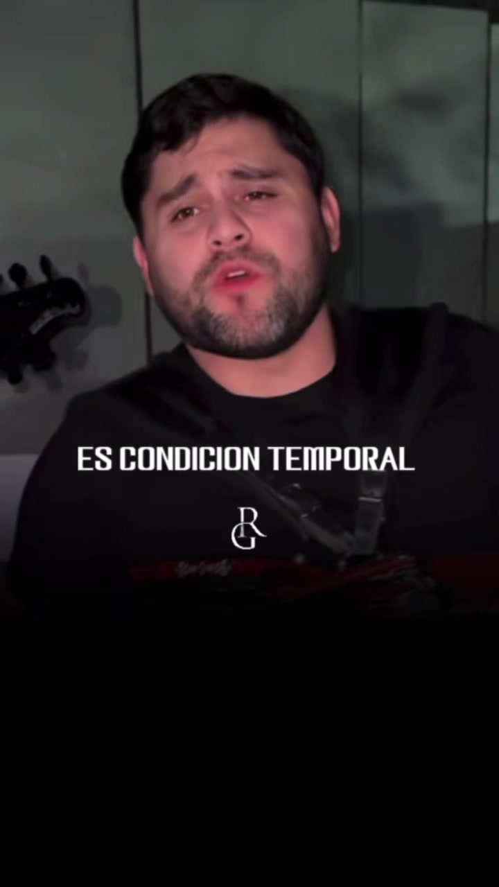 @RG Recordz