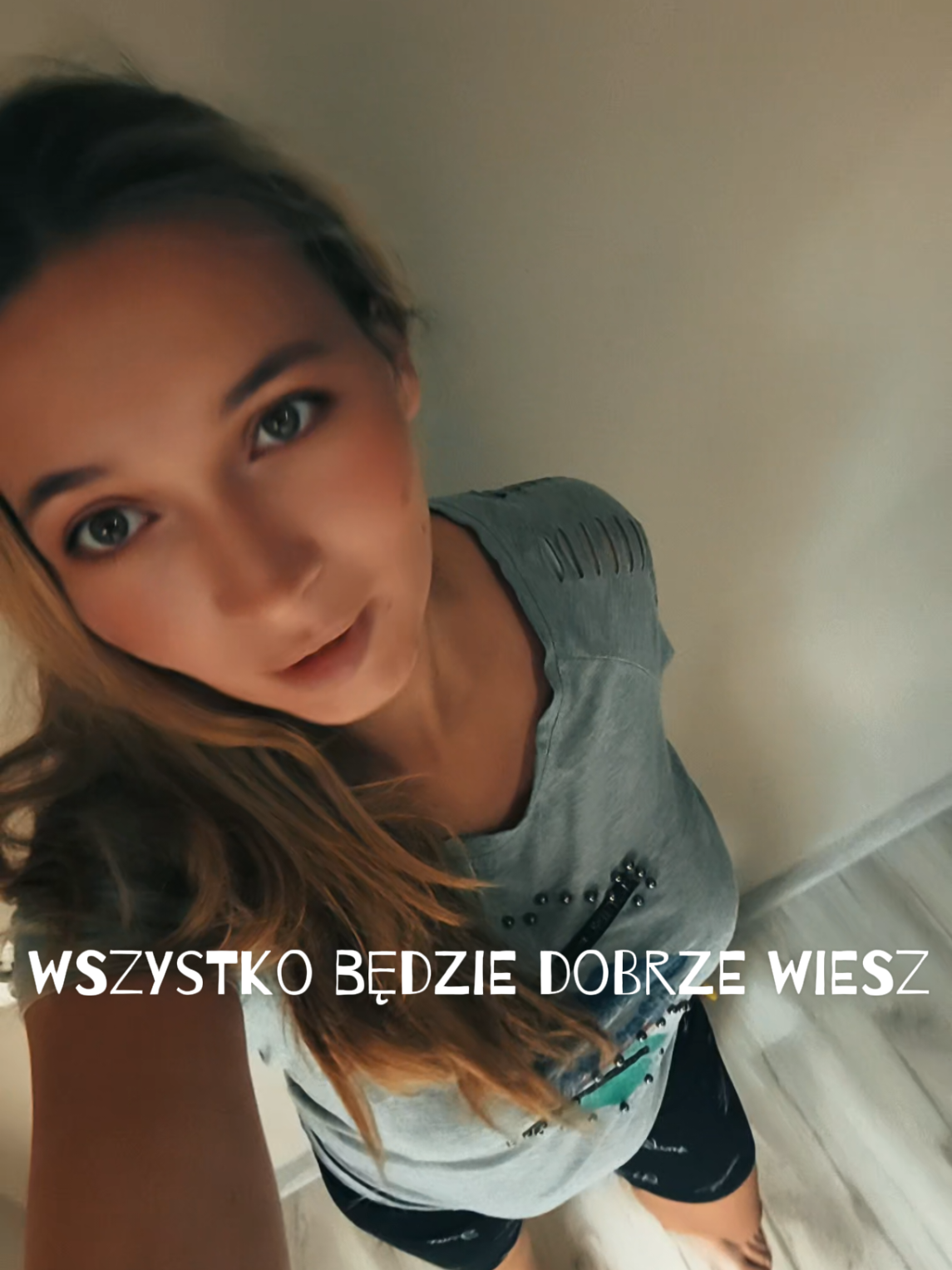 @Mariola