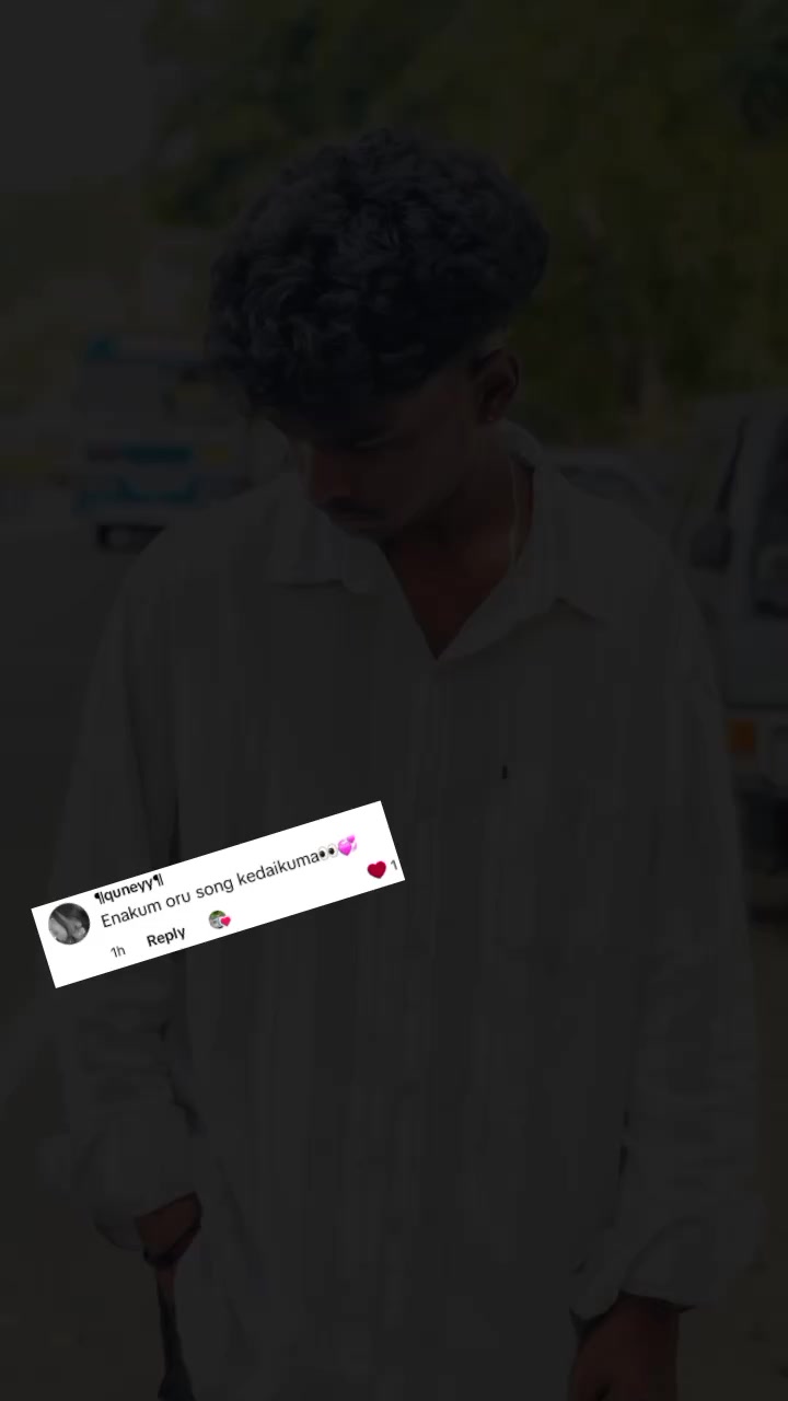 @@-itz prathap-