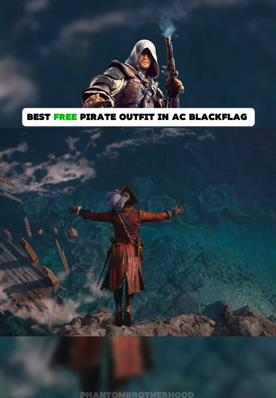 @PhantomBrotherhood