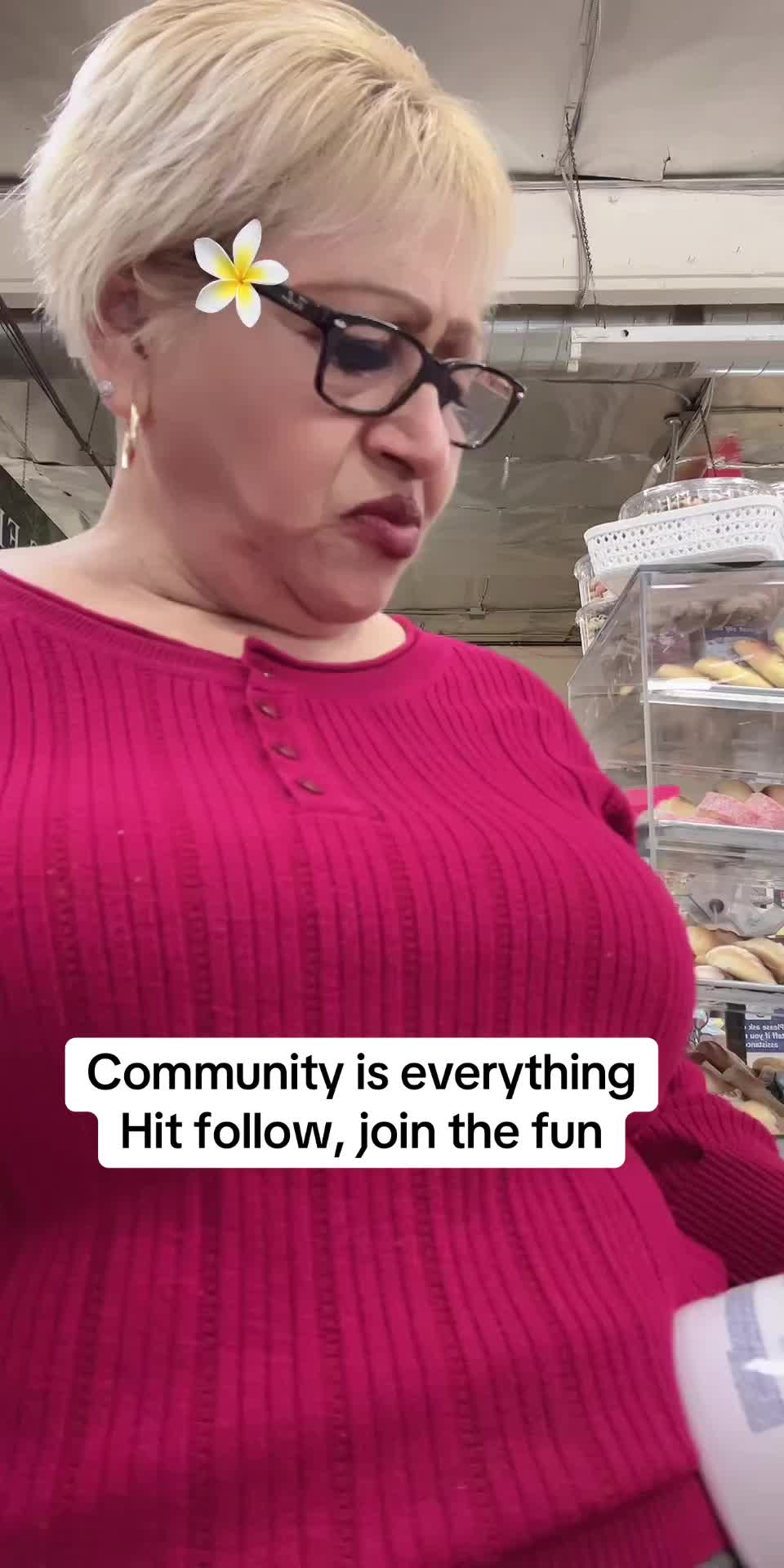 @latiarosa68