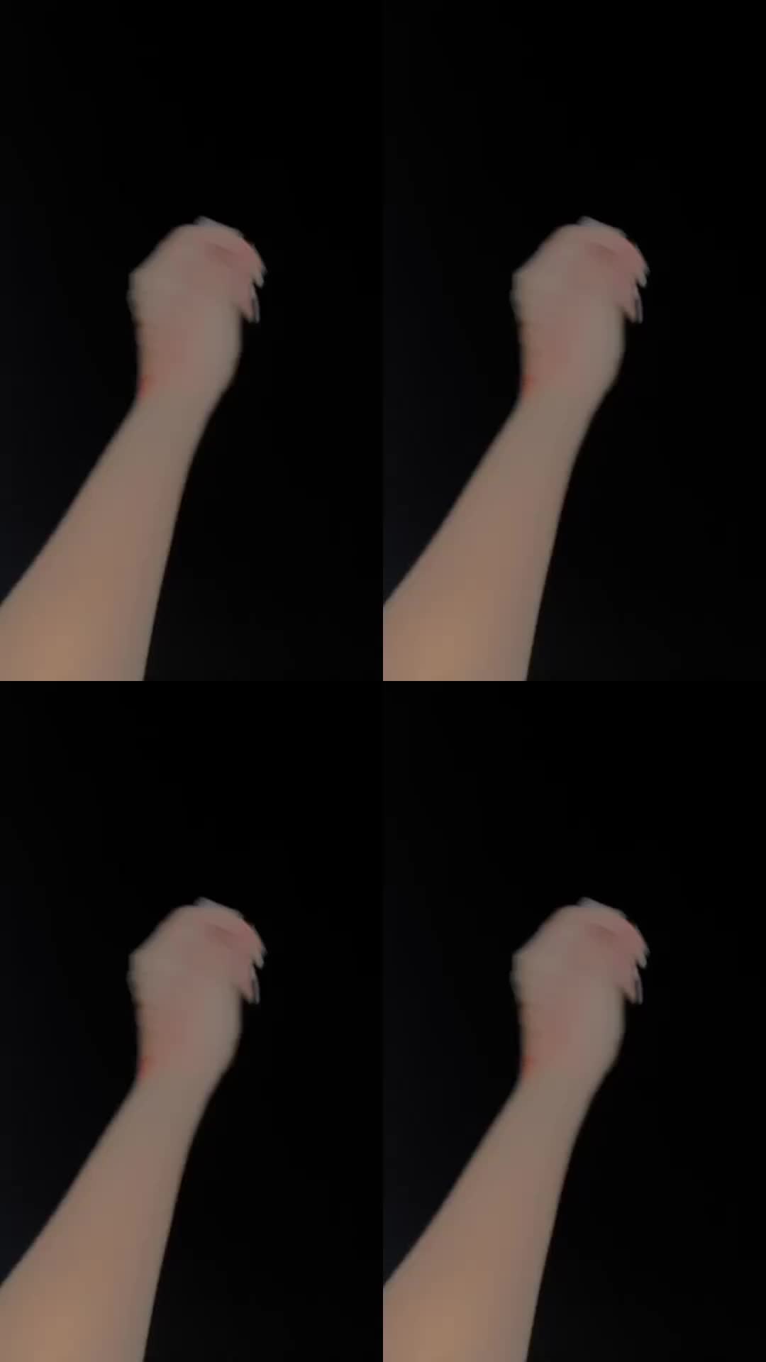 @❀☆𝐂𝐔𝐓𝐄 𝐌𝐀𝐍𝐎☆❀