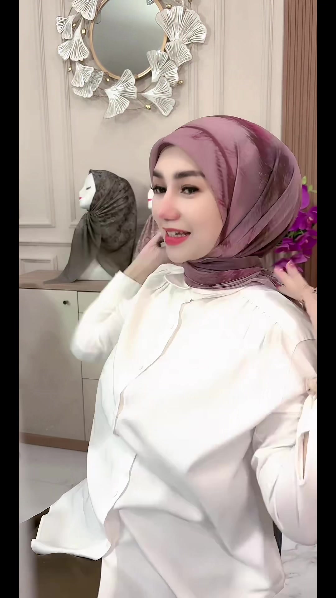 @Karafahijab