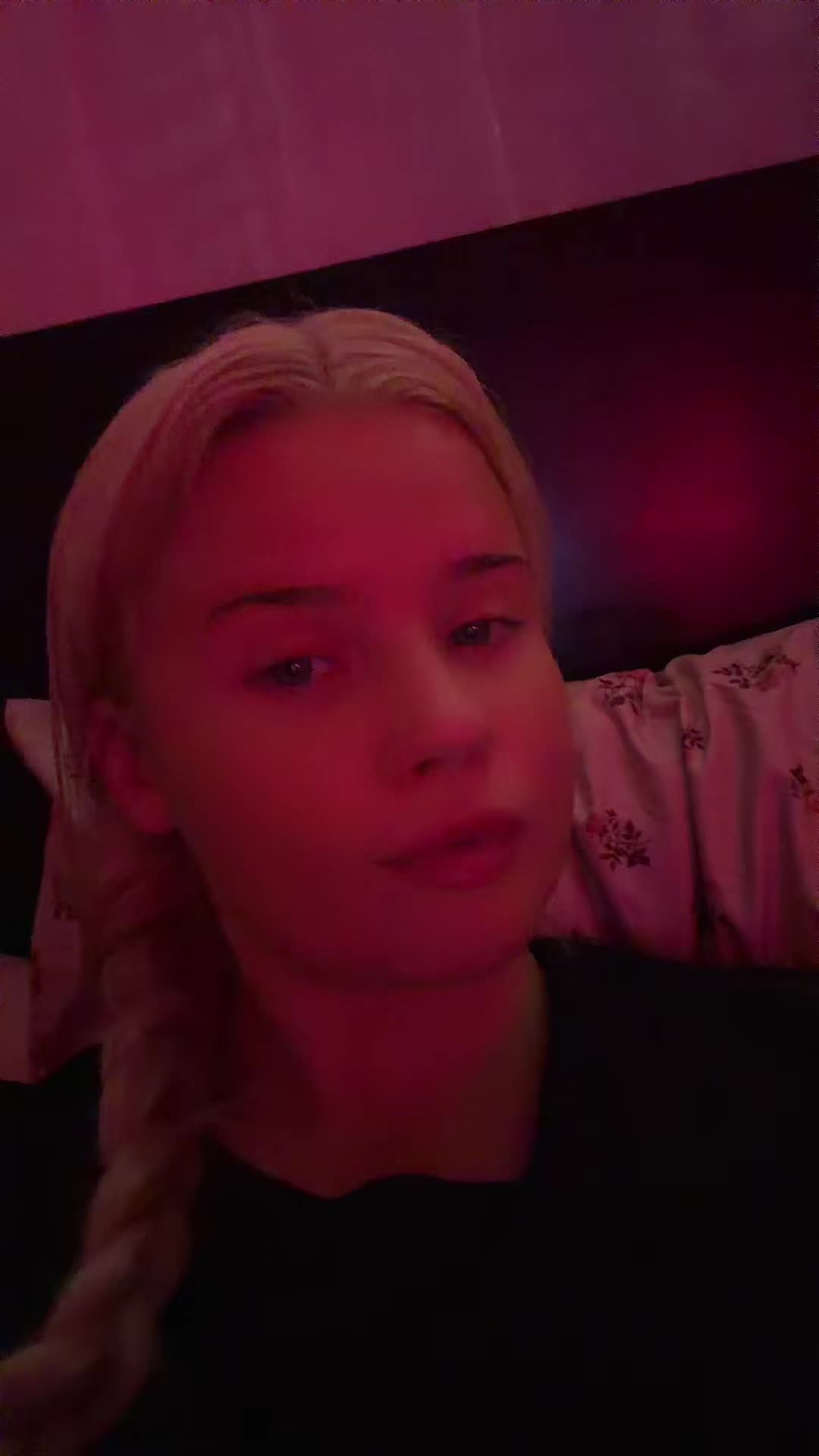 @lilyleedooley