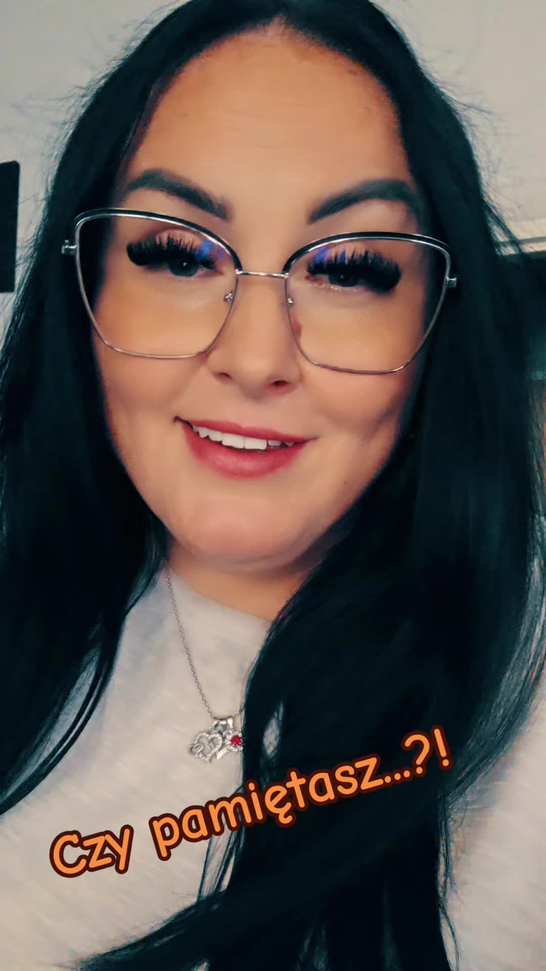 @Mamuśka88