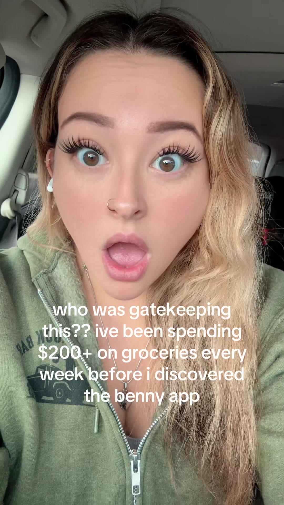 @recycledgoods