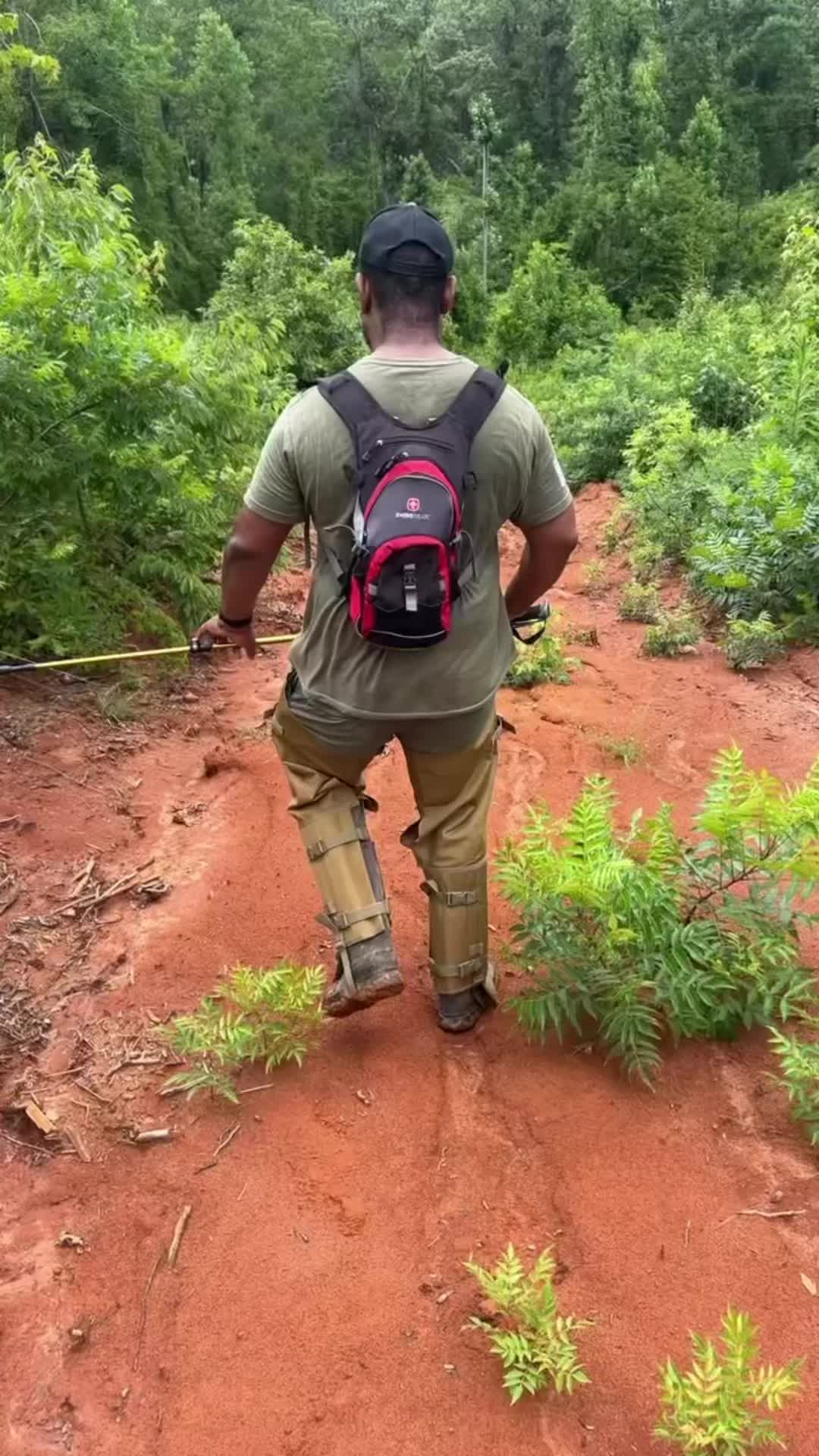 @T.G003