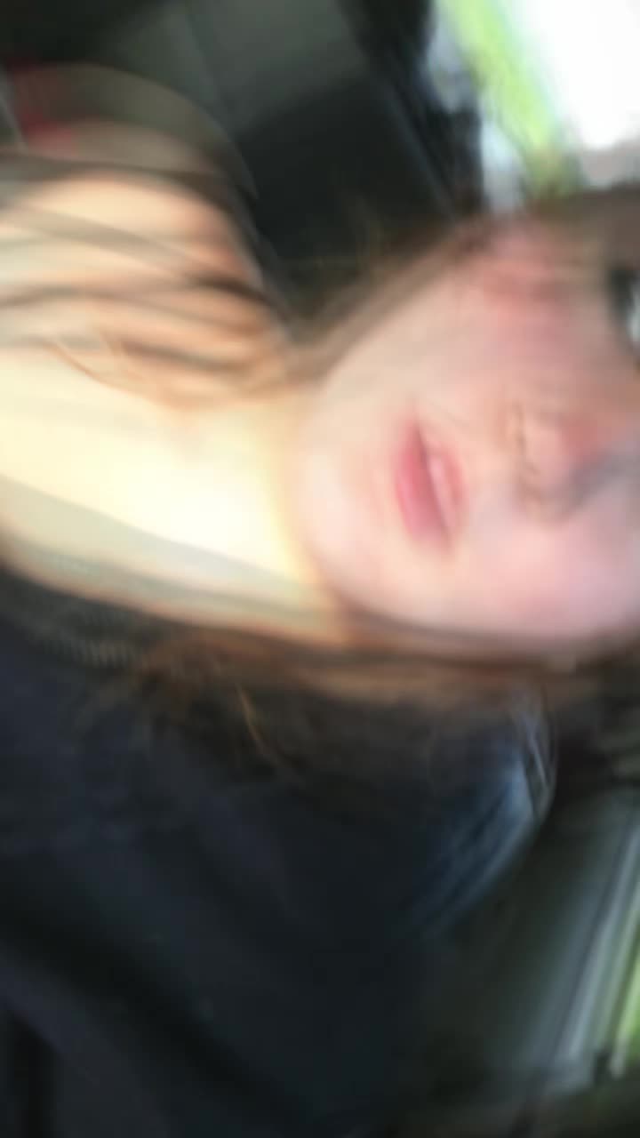 @TISHAAAAA🌀🧿💙👽