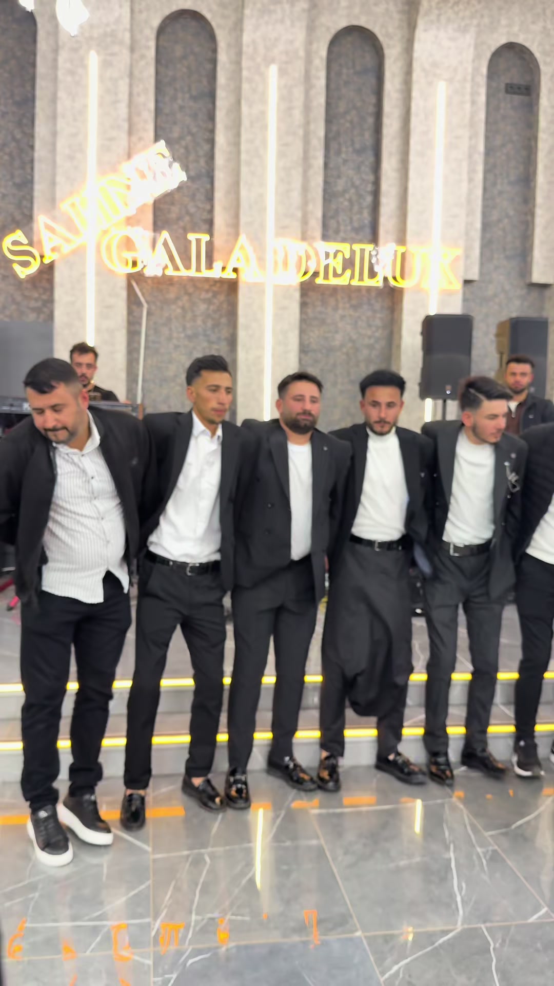 @Hasan_avcı82