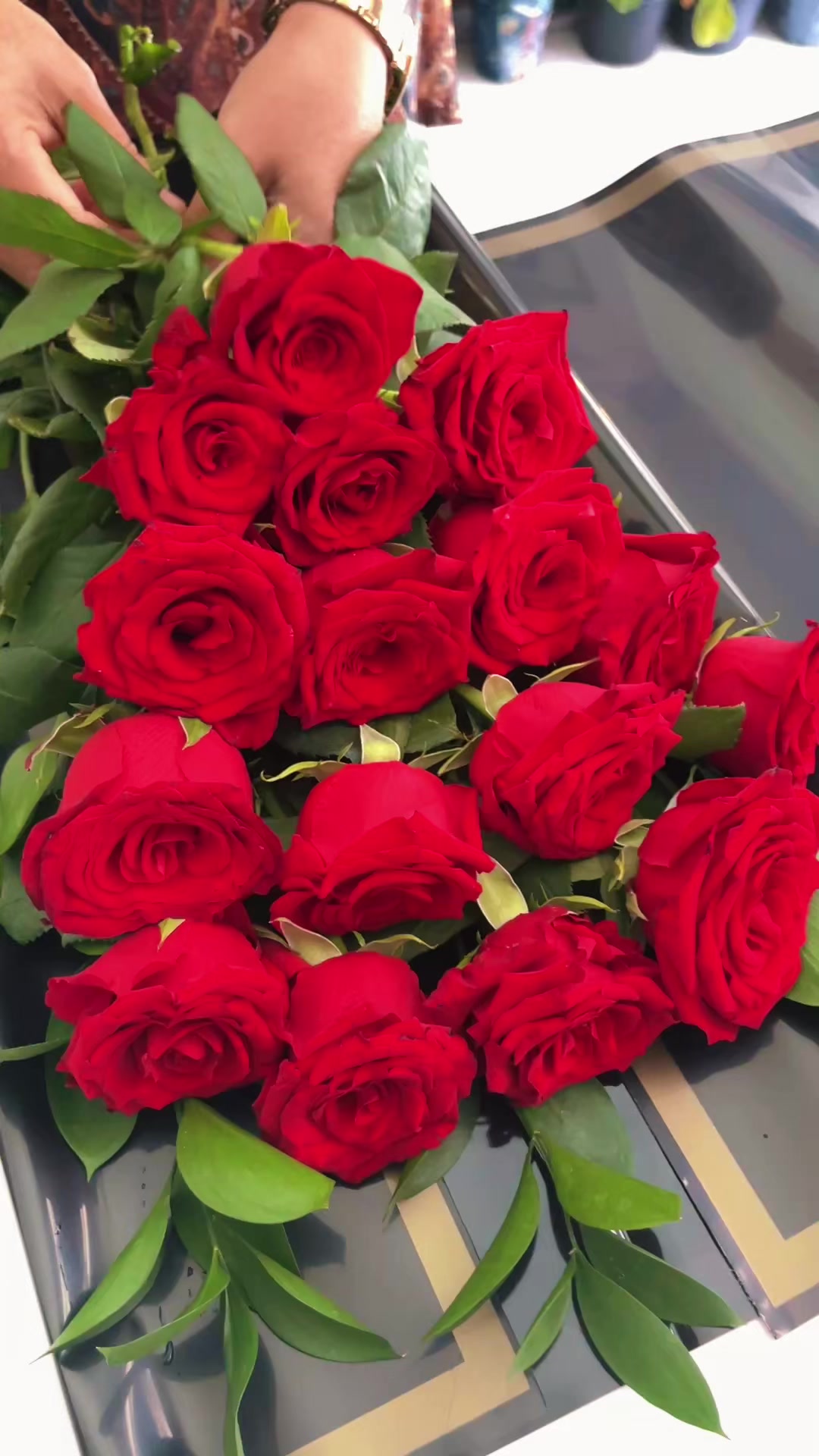 @suedacicekcilik