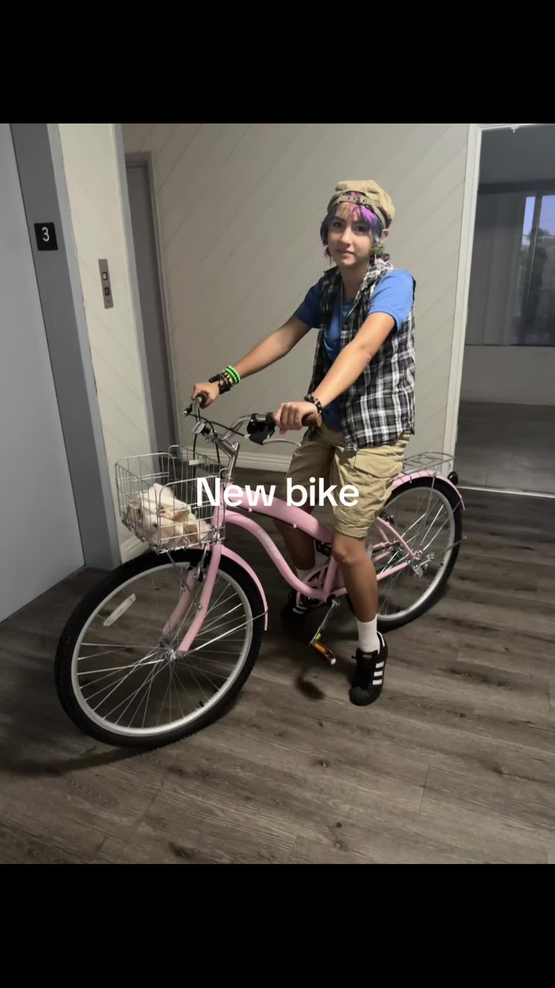 @fauntmay