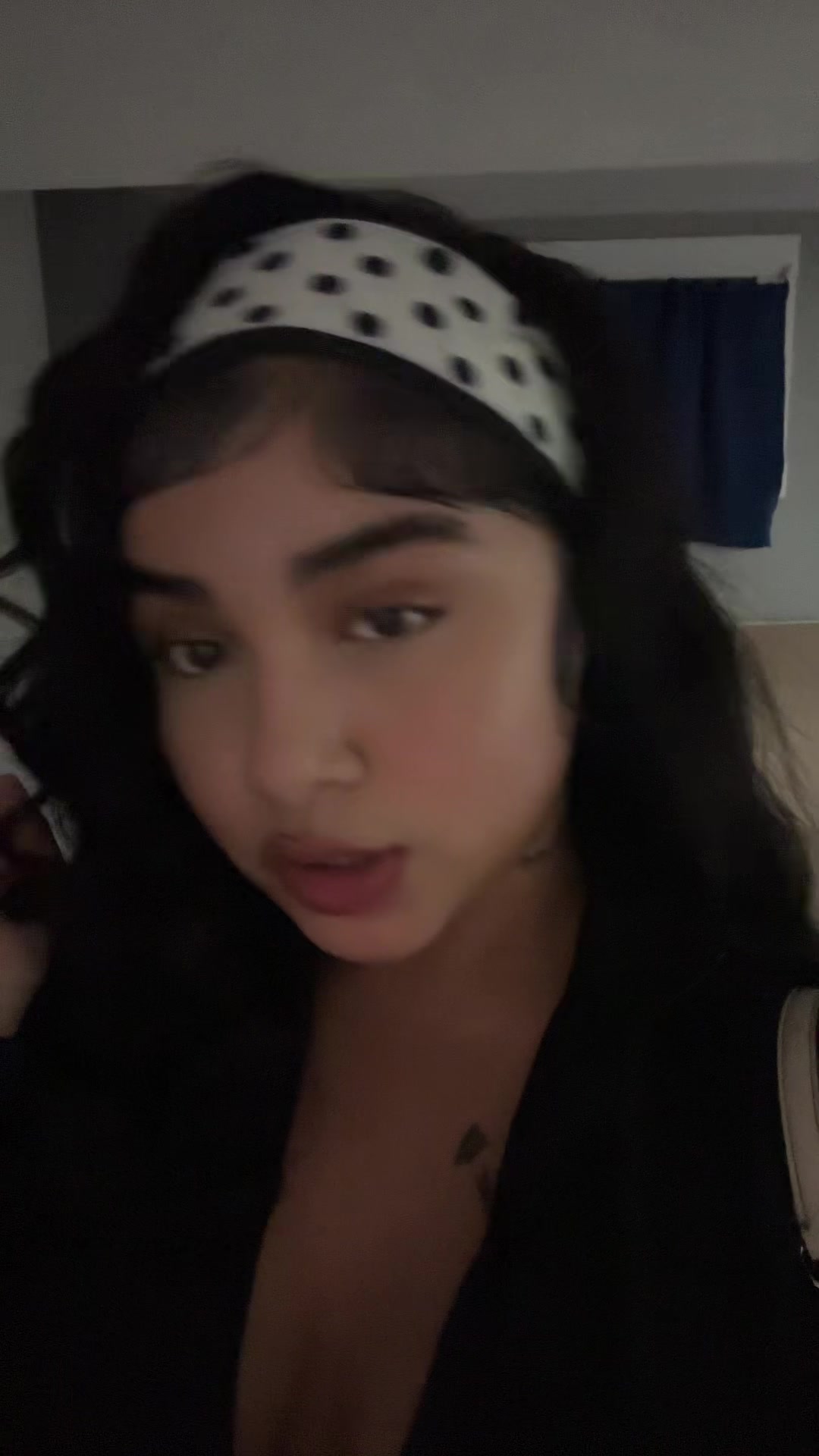 @luv.angeliqa13๐