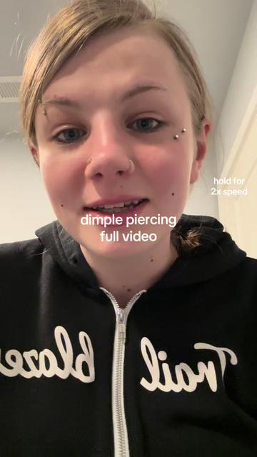 @a