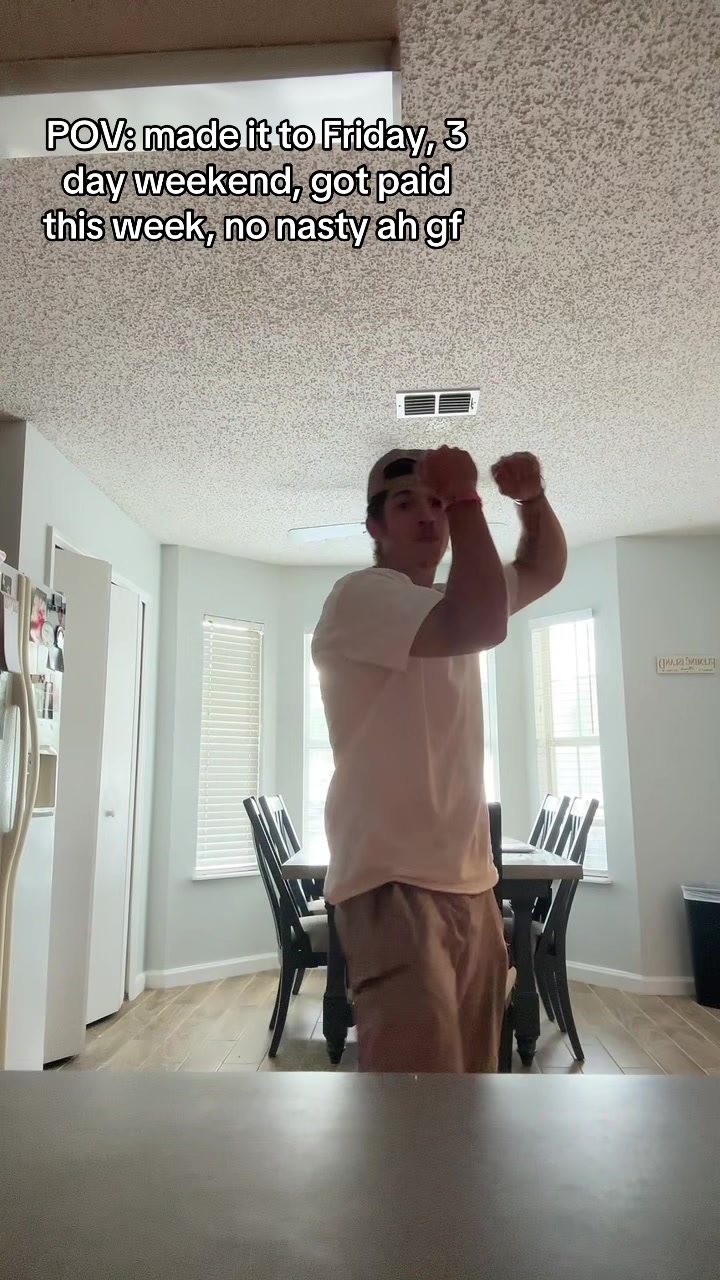@Wavyybabyyyy