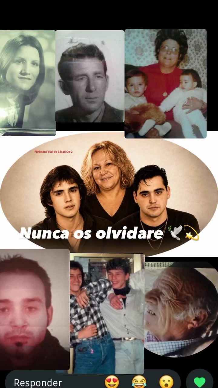 @KRYS LUNA