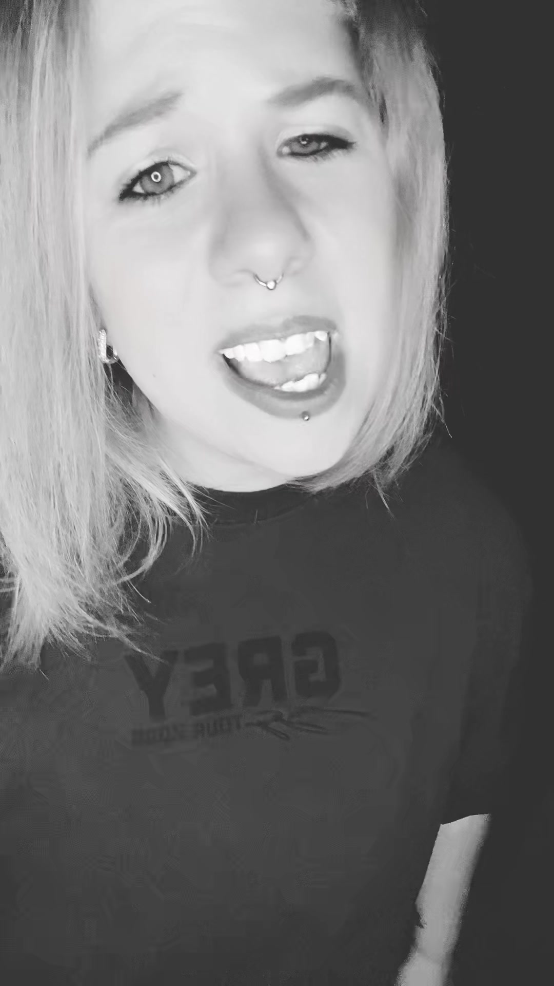 @ĨŢ‘Ƨ ɱĕ ƝᗩŢᗩ 🩵