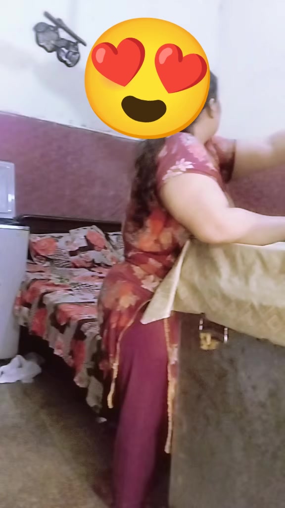 @Nadeemali