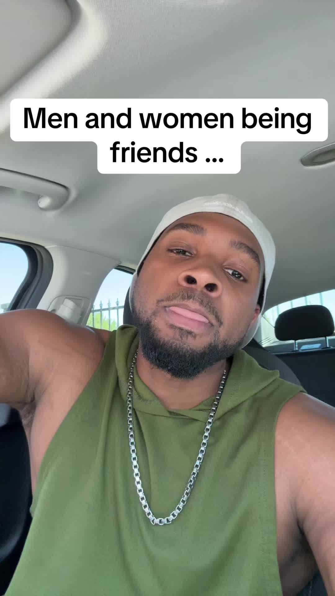 @RayRay/online personal trainer
