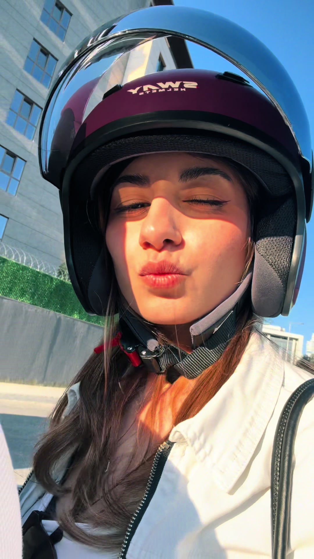 @Esmaa