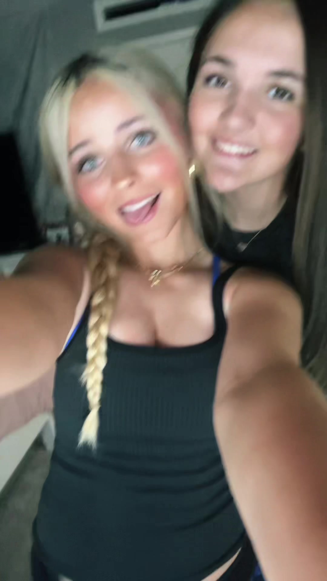 @ana