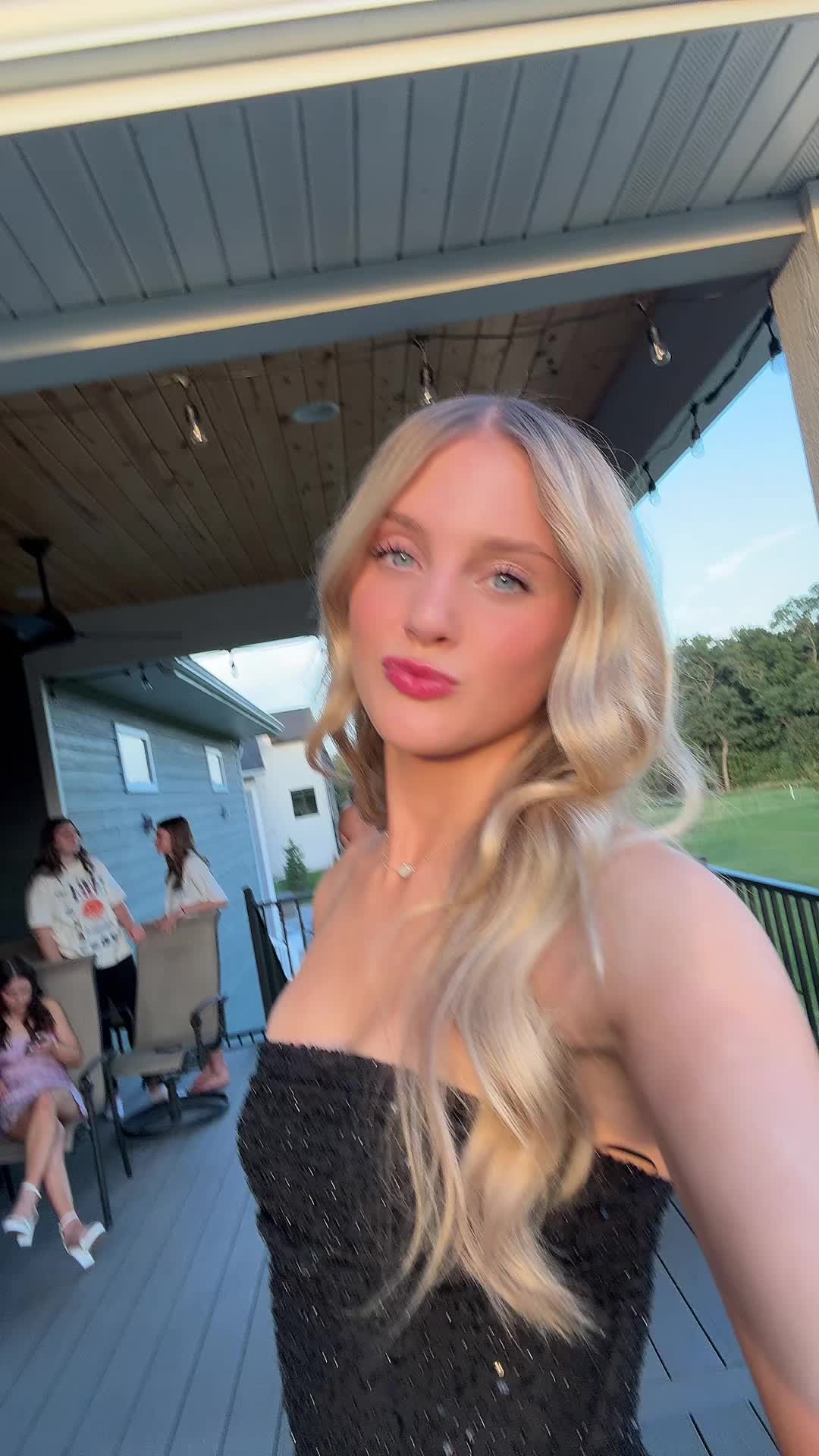 @jessica.steburg