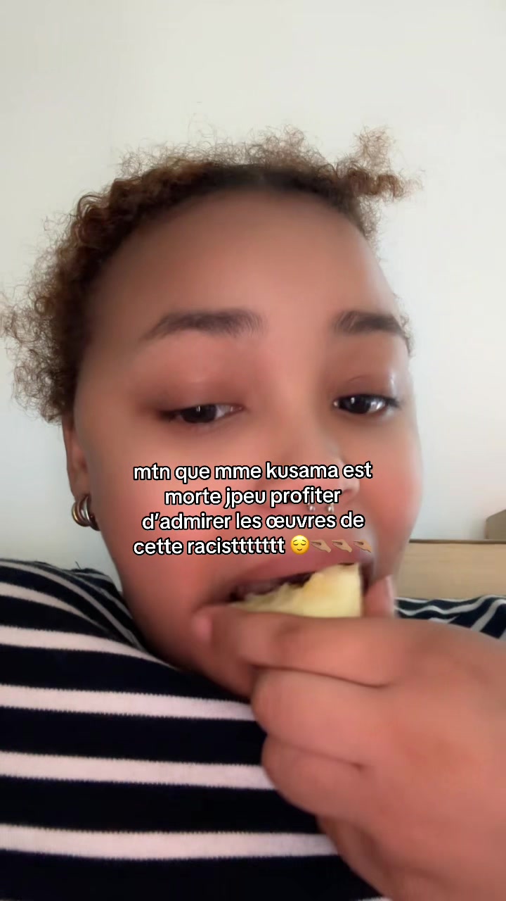 @uma