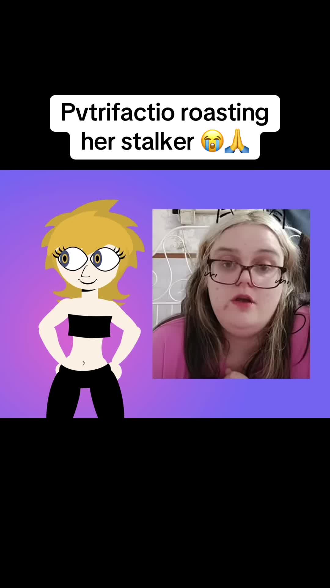 @Watch pinned video