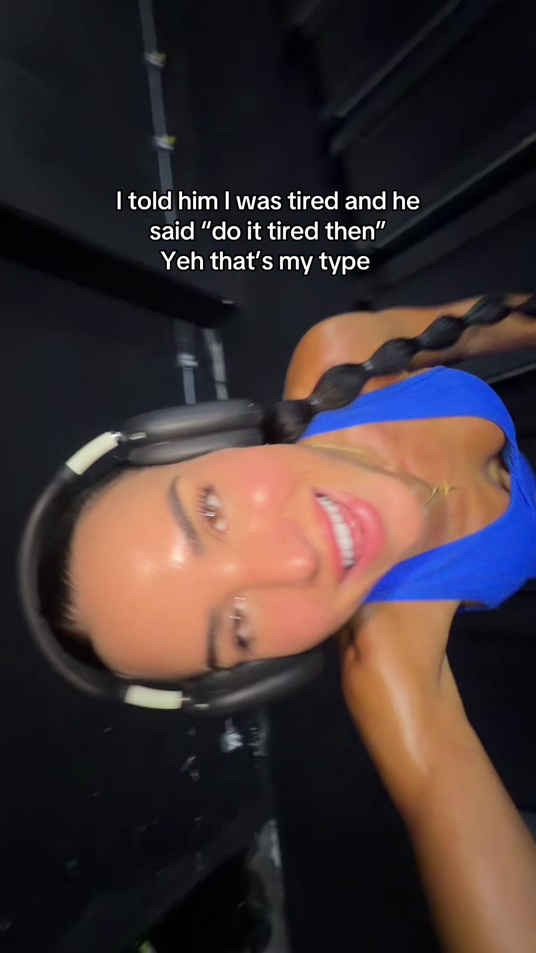 @lizztheshizzzz
