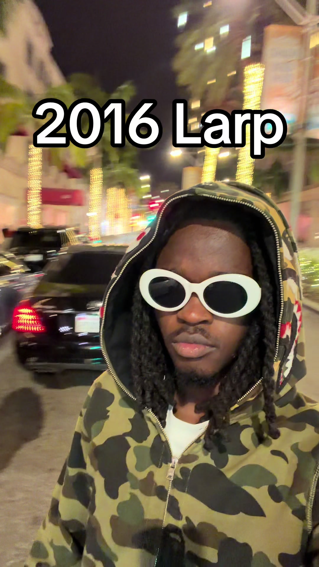 @calithekid