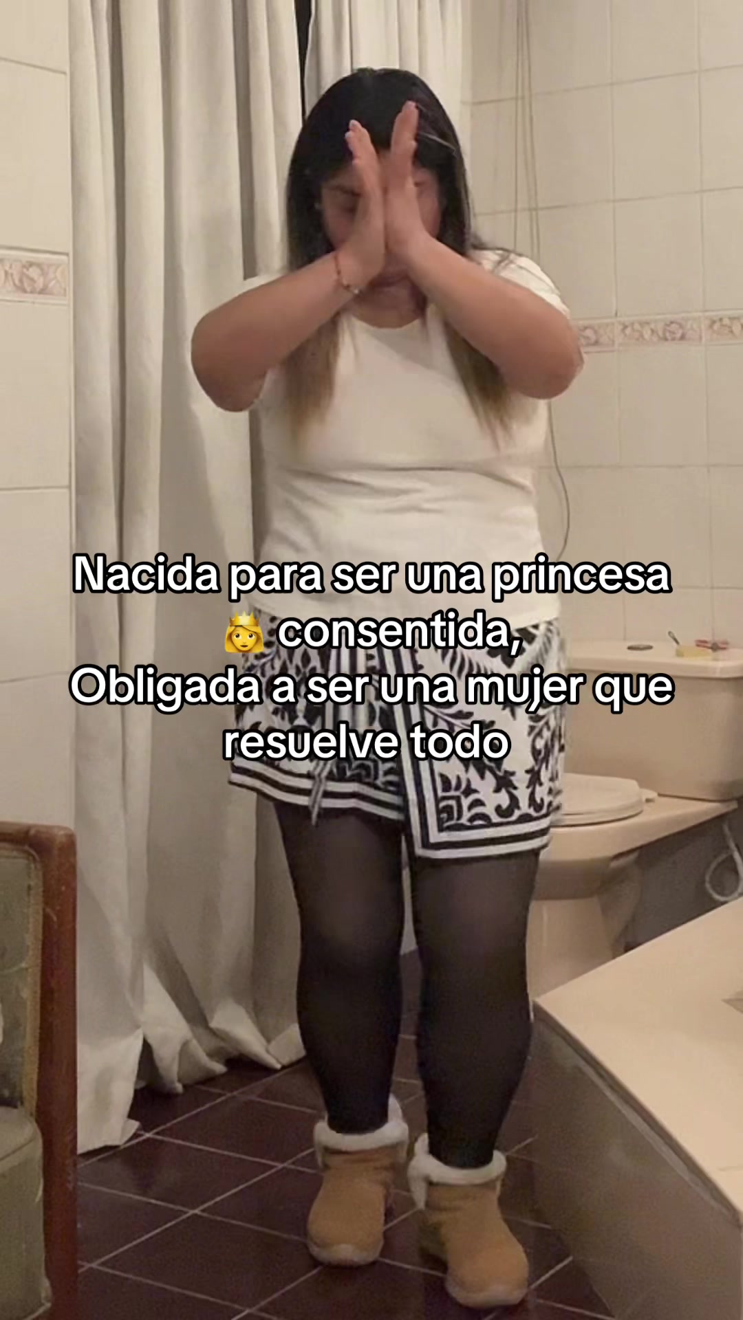 @Mellyando