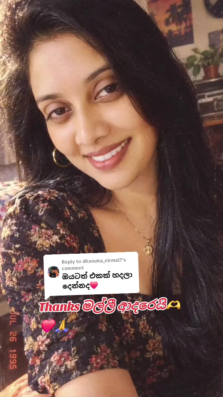 @🥀Dil🪷🇱🇰🇦🇪⚘️