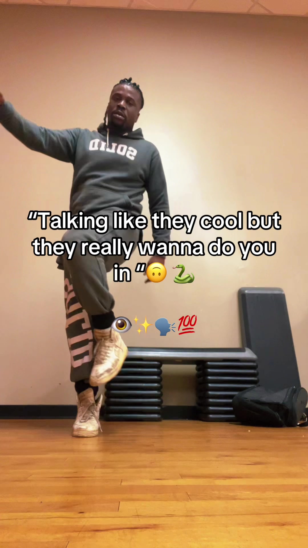 @Quinn Thomas