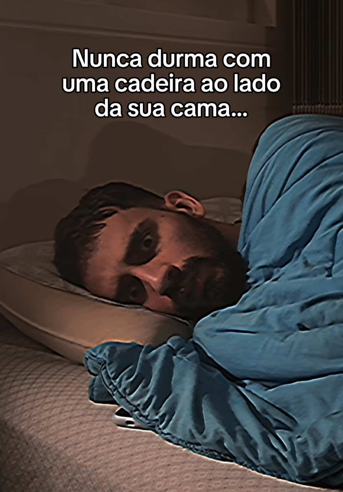 @Felipe Cardoso