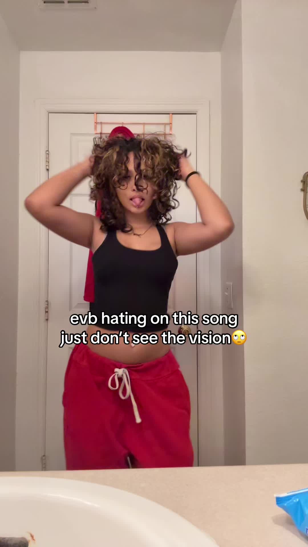 @jatty