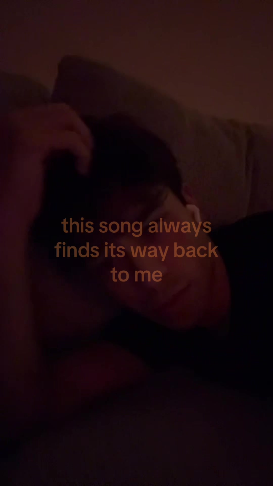 @anthony