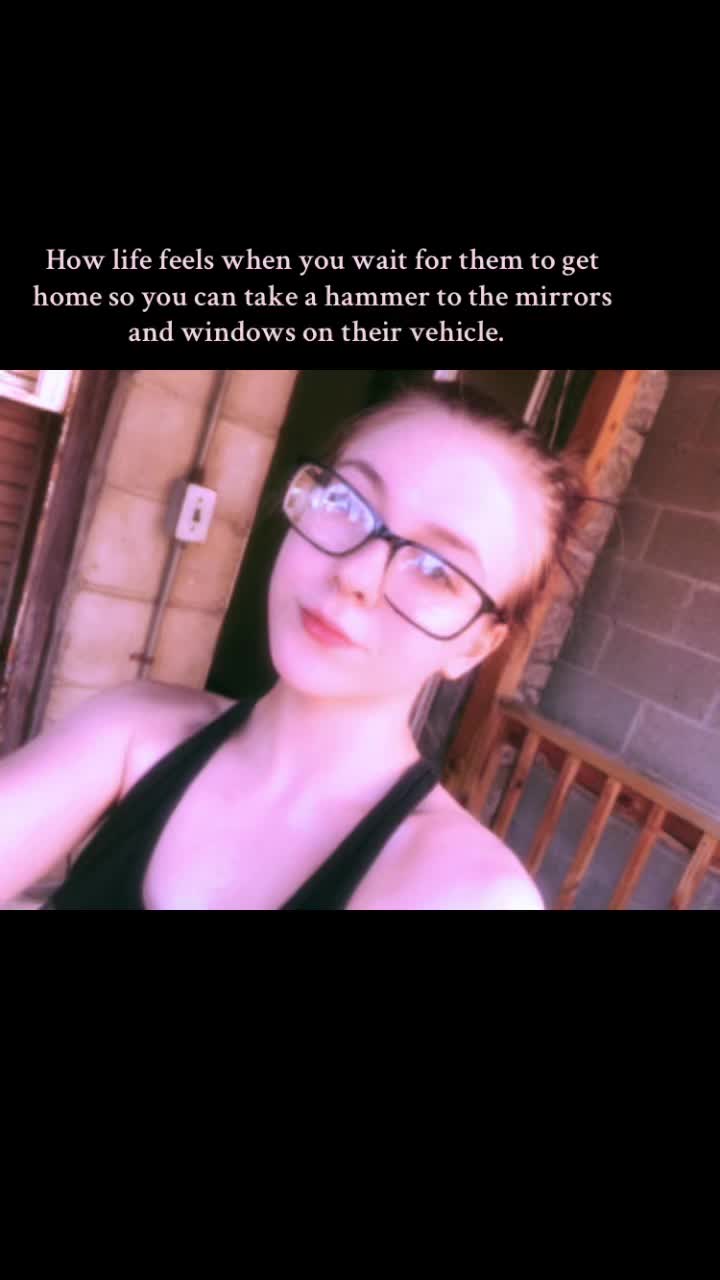 @Alexx