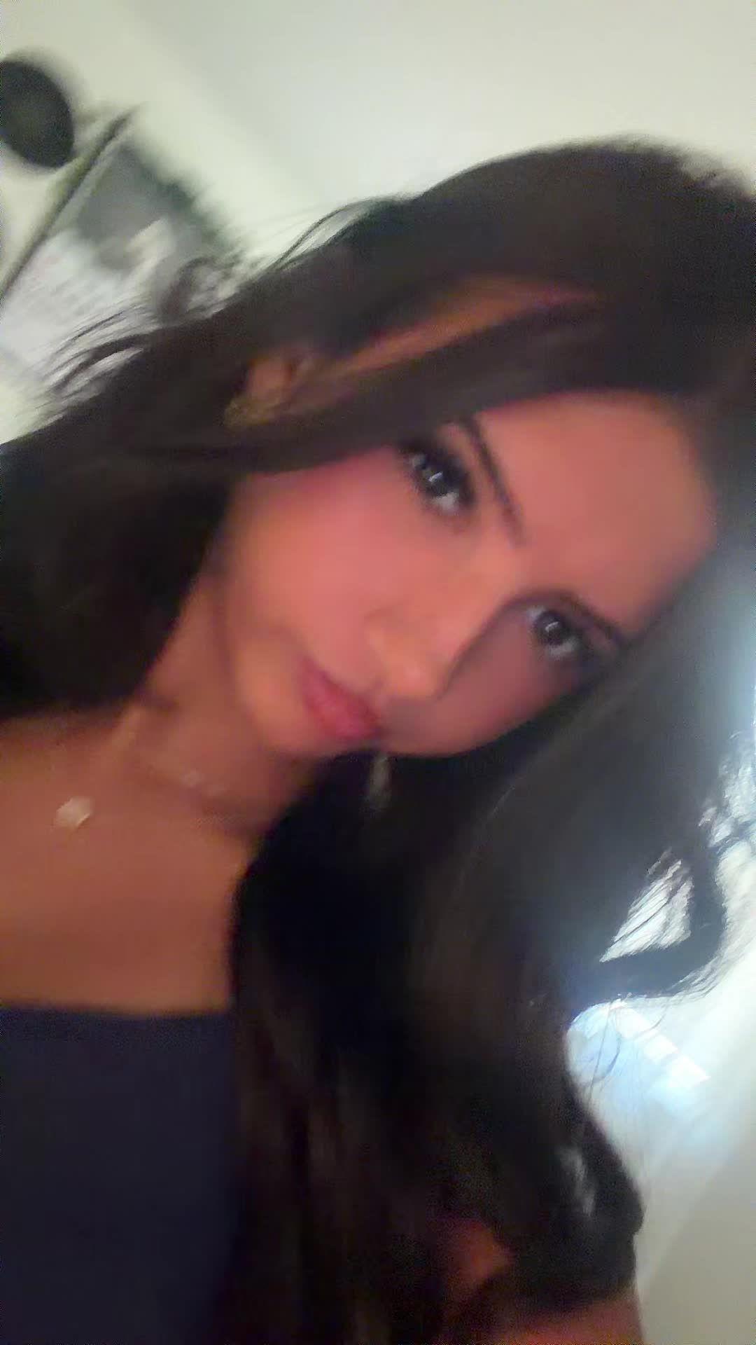 @gg