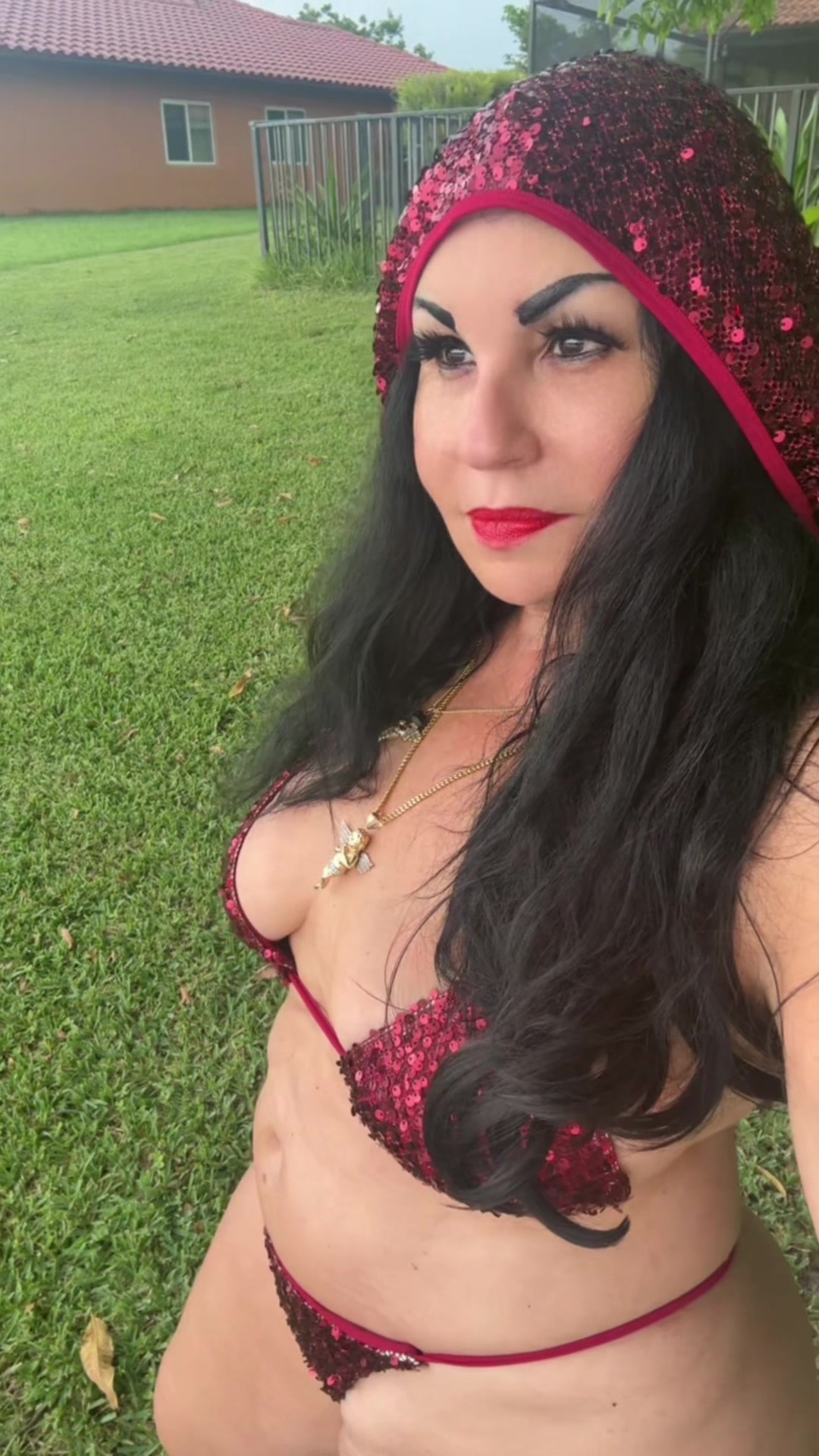 @😘🤡😘😎😎😎