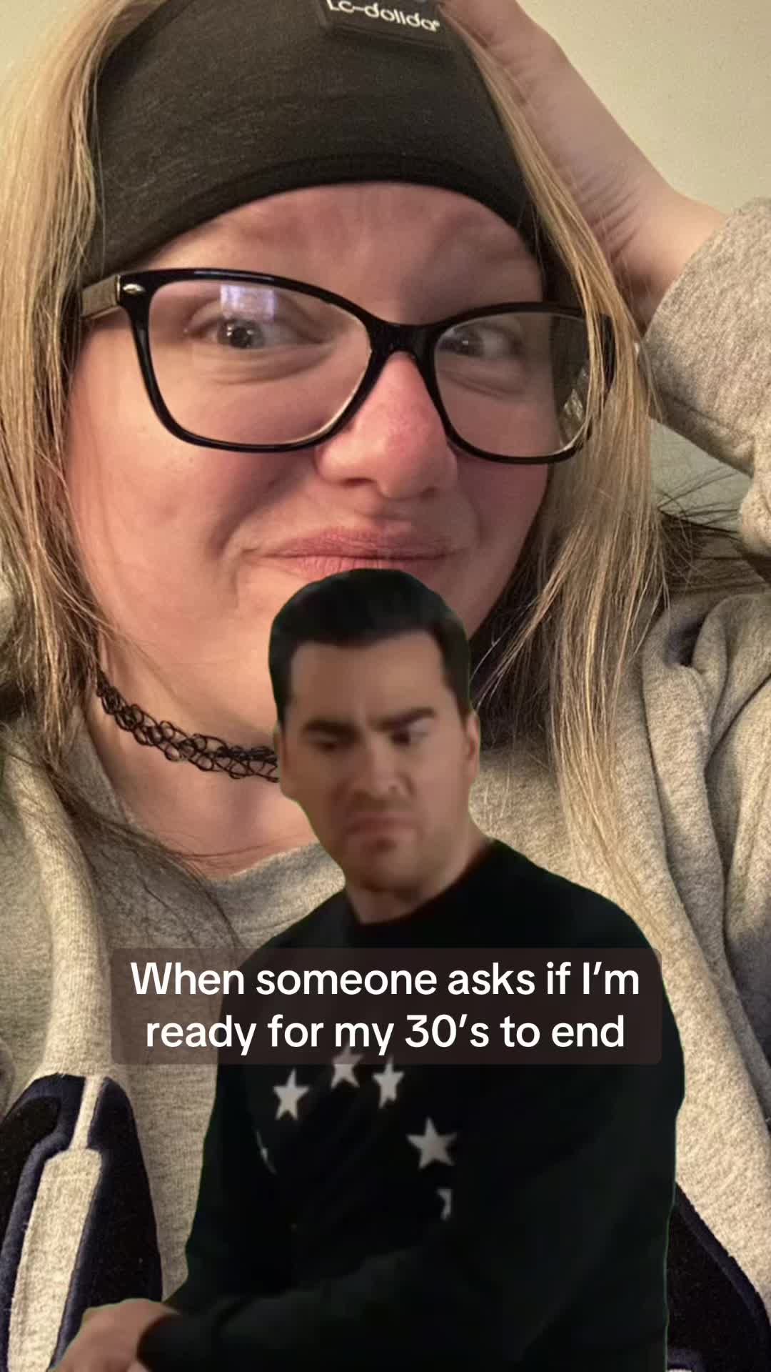 @nikkichronicpainwarrior