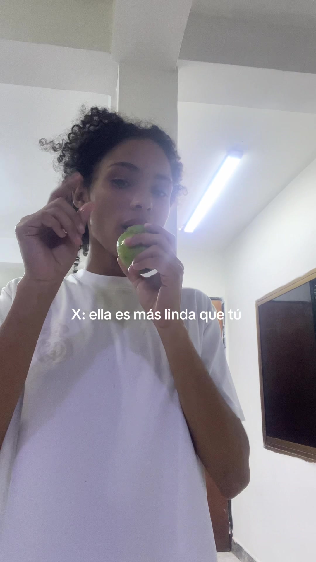 @Diaz