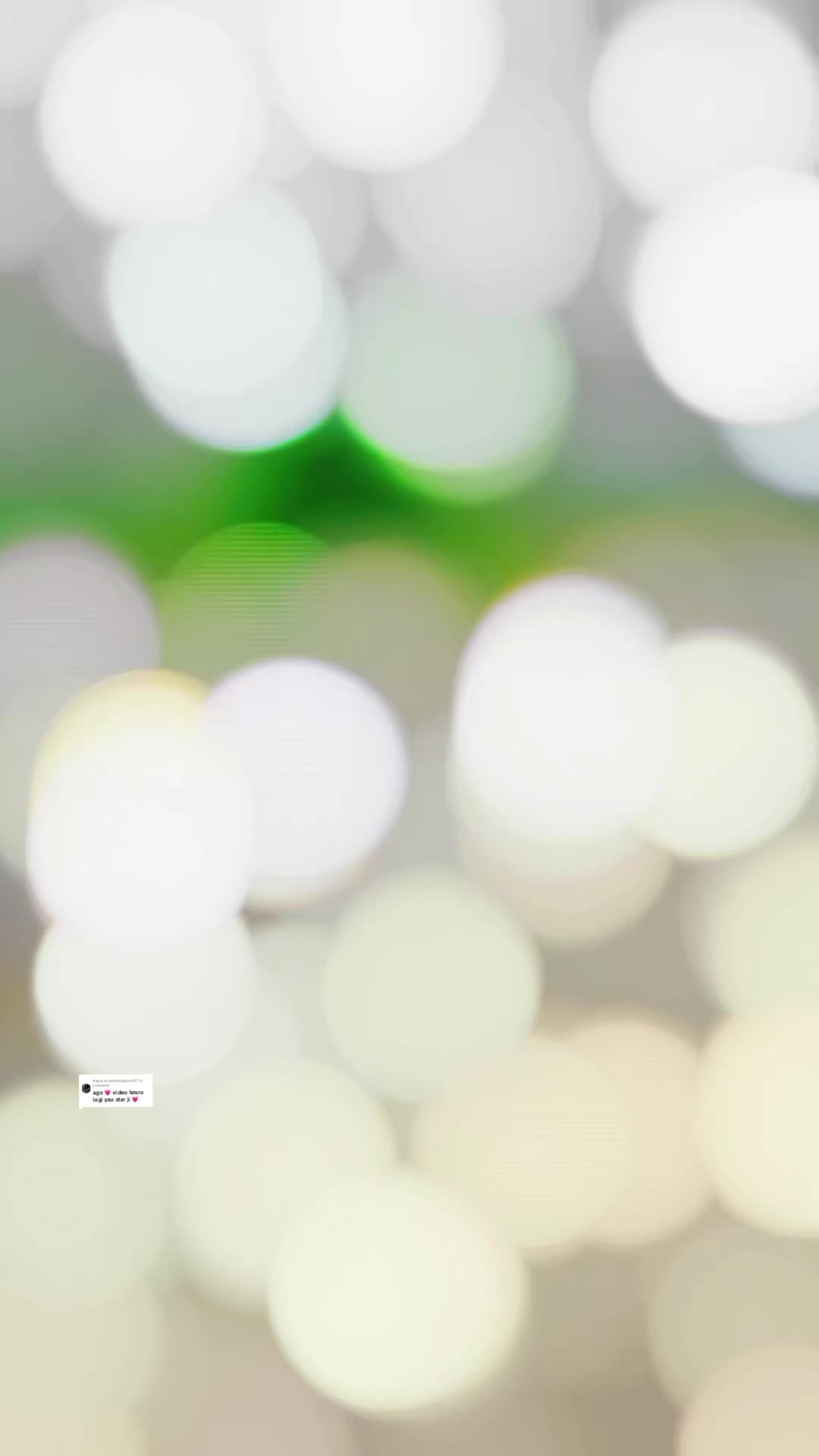 @ᏕᏦ_ᏰᏂᏗᎥ29:(⛎⛎)